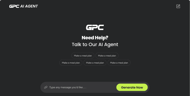 Need Help?