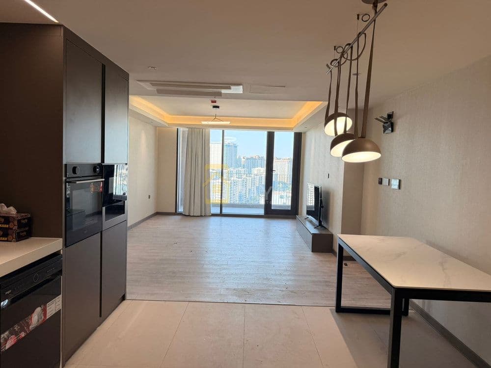 Apartment | Sale | 189 m² | Cavalli Tower