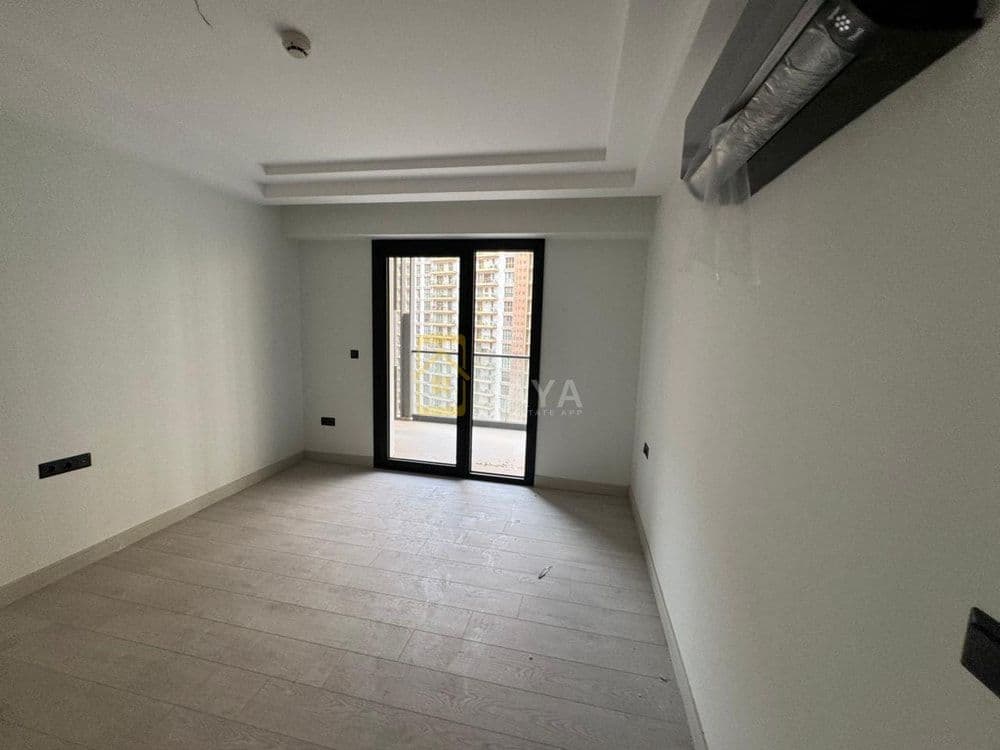 Apartment | Rent | 95 m² | Rami Towers