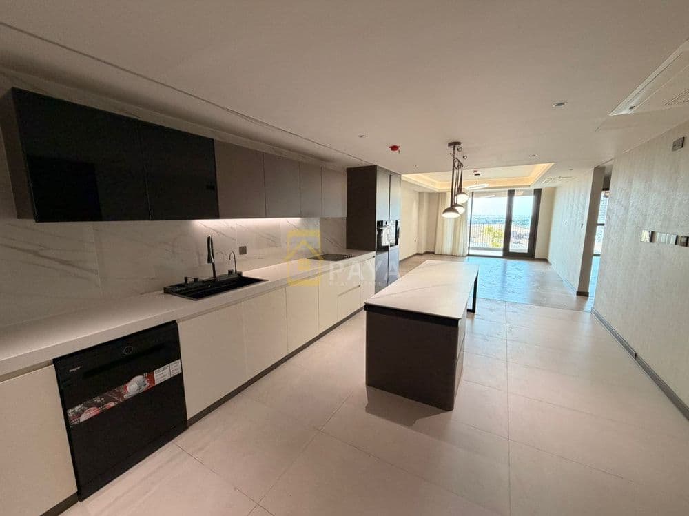 Apartment | Sale | 238 m² | Cavalli Tower
