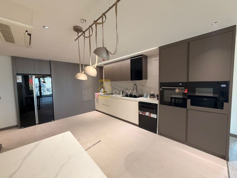 Apartment | Sale | 172 m² | Cavalli Tower