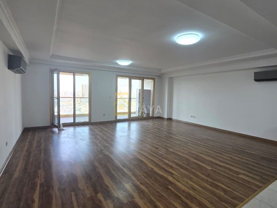 Apartment | Sale | 170 m² | Roya Towers